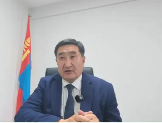 Янгир ямаа, зээрийн сүргийг годрон өвчний эрсдэлээс сэргийлэх зөвлөмжийг холбогдох байгууллагуудад хүргүүлжээ